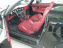 [thumbnail of 1994 Alfa Romeo RZ Zagato Spider-blaack-sVl open door=mx=.jpg]